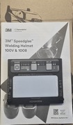 3M SPEEDGLAS 100 V Filtr samościemniający 