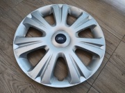 Kołpak oryginalny do Forda / Śr zew - 44 cm / Śr wew - 39,5 cm