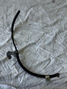 Przewód wspomagania Ford Fiesta MK6 ST150 2.0