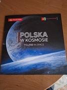 Folder z blokiem A nieperforowany - kompletny