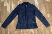 Kurtka Diverse r. S pikowana przejściowa