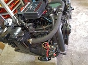Silnik Mercruiser 4,3 175km