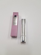 Avon Anew pomadka z serum Refreshing Petail