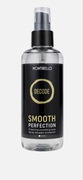 Montibello Smooth Perfection Ochronny Spray 200ml