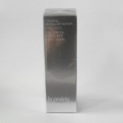 La Prairie Crystal Micellar Water Eyes Face