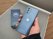 Motorola G62 5G 128 GB bardzo dobra