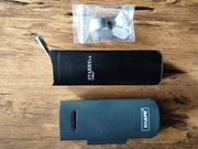 Waporyzator X-MAX STARRY 3.0 + etui + ładowarka i kabel