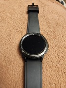 Smartwatch Samsung Galaxy Watch 4 Classic 