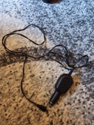 Ładowarka samochodowa Micro USB | 12V/24V | Do telefonu, nawigacji