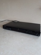 Odtwarzacz DVD Pioneer DV-470