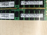 Pamięć DDR4 SK Hynix 2Rx4 32 GB ECC 