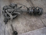 Zawieszenie przód MC Person prawy lewy BMW E39