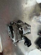 Pompa oleju 2.0TDI 04l145208aa