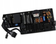 Zasilacz A1418 iMac 21.5 