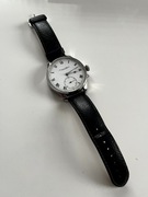 IWC Schaffhausen PASÓWKA mechanizm nie działa