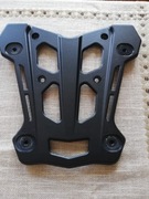 KTM 1290 SUPER ADV STELAŻ PŁYTA BAGAŻNIKA