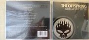 THE OFFSPRING greatest hits