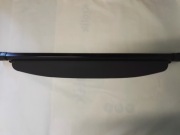 Oryginalna roleta bagażnika Toyota RAV 4, 5 generacja  