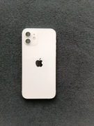 Telefon iPhone 12, 128GB, w oryginale, w pełni sprawny, kondycja 85%