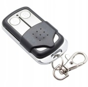 Seki Open 2 Pilot do Bramy 433MHZ 2 Kanały