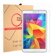 SZKŁO HARTOWANE SAMSUNG GALAXY TAB E 9.6 T560 T561