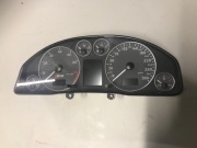 LICZNIK AUDI S6 C5 4.2 V8 4B0920933Q VDO