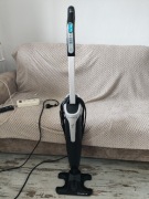 Mop parowy Rowenta RY6555WH/ Tefal VP6555RH
