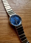 Zegarek Tudor Geneva Damski z 1969 roku