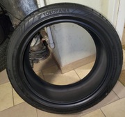 Opona Yokohama Advan Sport V107 XL 275/35r19 2024r. 6.5mm. Letnia