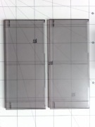 Przykrywka podajnika Canon iP3600 iP4850 iP4950