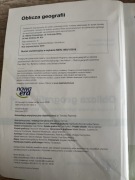 Podręcznik do geografii 