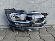 LAMPA PRZEDNIA PRAWA CITROEN BERLINGO III IV 90146120