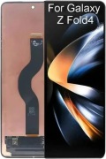 Wyświetlacz Samsung fold 4 