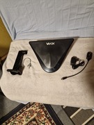 Antena cyfrowej telewizji naziemnej DVBT2 28dB 4K LTE zewnętrzna