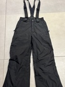 Spodnie narciarskie 