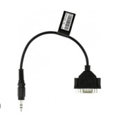 KABEL SAMSUNG JACK - D-SUB BN39-01545B 