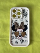 Etui iPhone 14 Pro – nowe, eleganckie i odporne na uszkodzenia