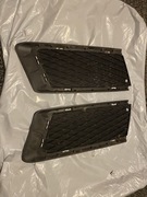 Krata zderzaka lewa BMW E92 E93 2004-