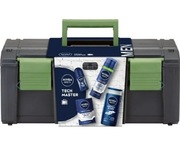 Nivea Men zestaw