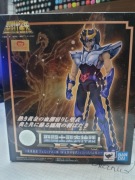 Figurka Saint - Ex Phoenix Ikki Bronze Cloth, 17 cm