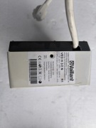 Podgrzewacz wody Vaillant 