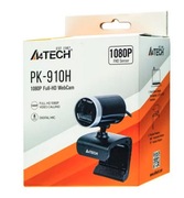 Kamera internetowa A4Tech PK-910H 2 MP