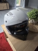 Kask LS2 Drifter XL + Blendy