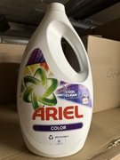Ariel żel do prania koloru 5,8l