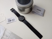 Casio MQ24 - 1 Black - Zegarek