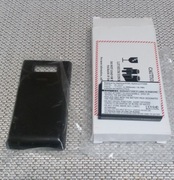 Cameron Sino Lg Optimus P705/P705G BL-44JH 2900mAh 3.7V + obudowa