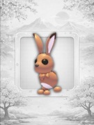 Hare Adopt Me Roblox