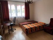 Pokój 20m2 Wrocław Biskupin bez dodatkowych opłat