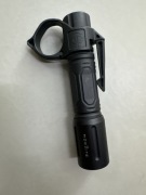 Latarka Modlite Handheld PLHv2-18650