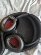 TEUFEL Real Blue NC | Uszkodzone